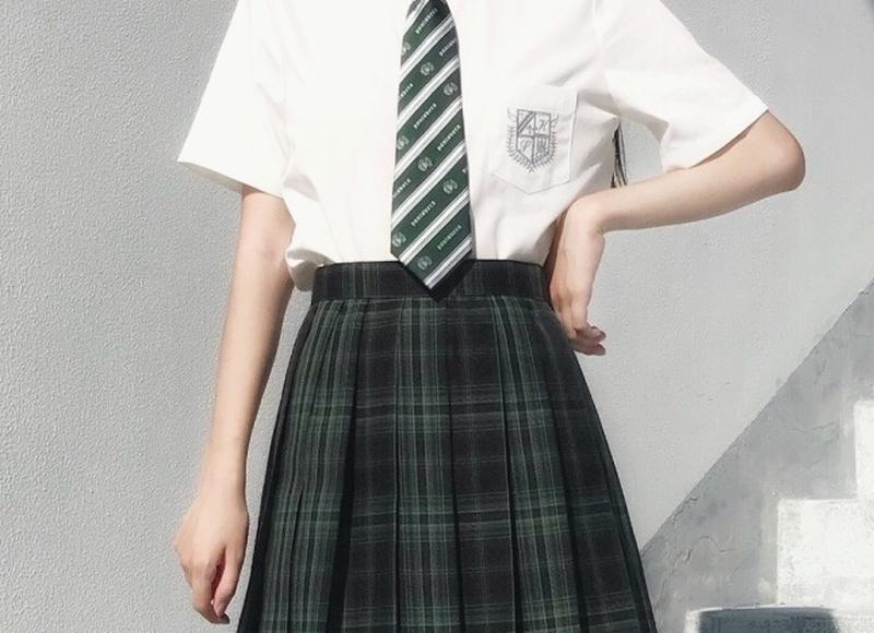 天蝎男喜欢的女生长相(天蝎男喜欢的女生长相图片)