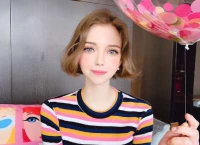 ​喜欢猫的女生什么性格，喜欢猫的女生性格分析