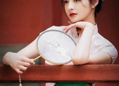 ​和女生搭讪万能开场白 让女生秒回你!