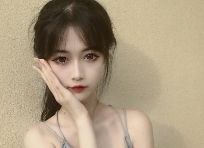 ​女生初吻会伸舌头吗 情侣初吻需要注意什么