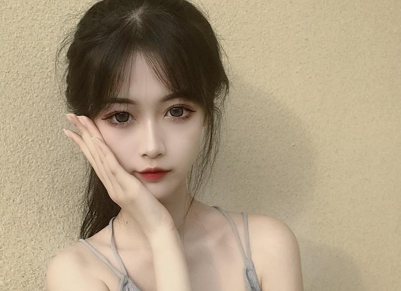 女生初吻会伸舌头吗 情侣初吻需要注意什么