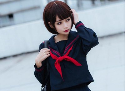 ​女生喜欢的亲吻方式 和女生接吻时要注意这些细节
