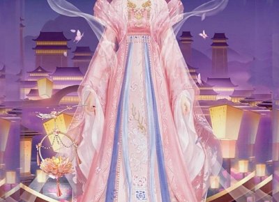 ​在微信上和女生聊天有哪些秘诀?