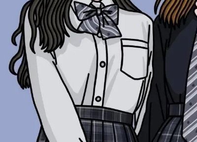 ​女生怎么才能变成萌妹子 女生成为萌妹子的方法