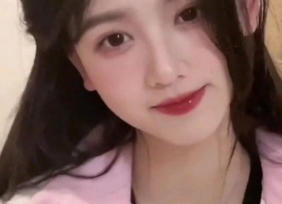 跟女生聊天都聊什么?跟女生聊天怎么找话题