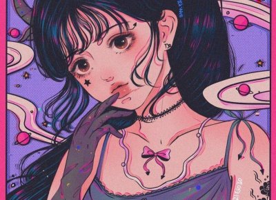 ​追女生你必须要知道的六个细节