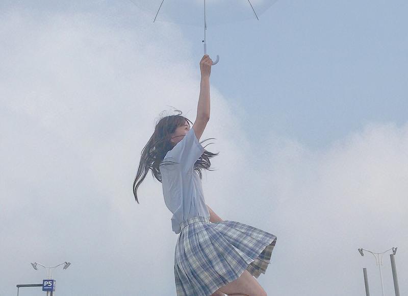 给关系不错的女生留言 给关系不错的女生留言
