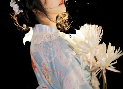 ​亲兄妹能够结婚吗