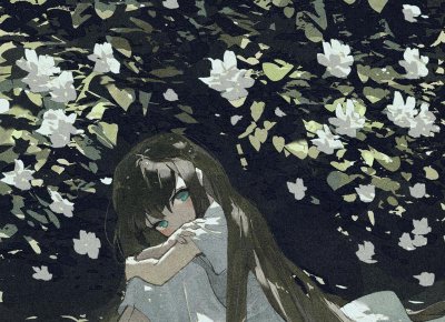 ​约会时出现这些小动作 只会惹的女生反感