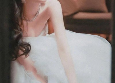 ​怎么追女生聊天的技巧，3招教你变高手
