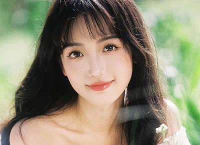 ​生活圈子小怎么找女朋友？教你认识更多的女生
