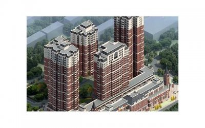​跟女生聊天三种方式轻松开场
