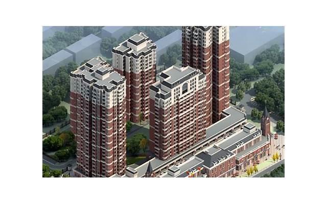 跟女生聊天三种方式轻松开场 跟女生聊天三种方式轻松开场