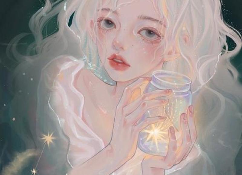 撩机是什么意思?追女生有个好撩机有多重要 撩机是什么意思?追女生有个好撩机有多重要