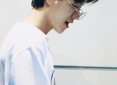 ​追女生追多久没追到就可以放弃了