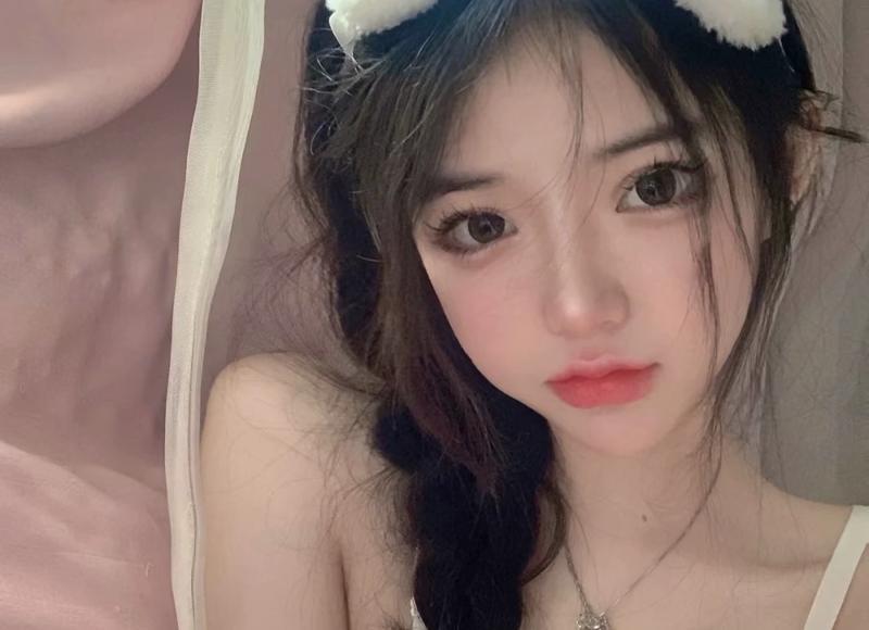 生日礼物送什么好给女生?用心准备才能打动她 生日礼物送什么好给女生?用心准备才能打动她
