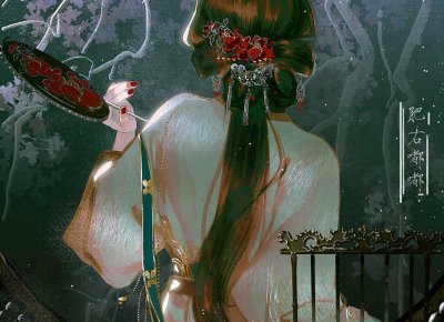 ​双子爱上天秤还有机会挽回吗