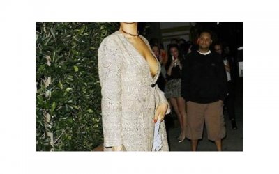 ​第一次和女生视频的注意事项