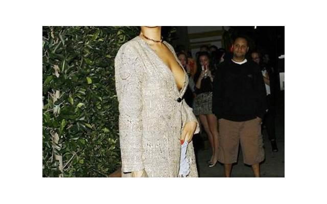 第一次和女生视频的注意事项 第一次和女生视频的注意事项
