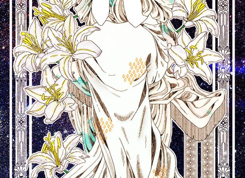 心碎的女生失恋qq个性签名 qq女生个性失恋签名(32条)