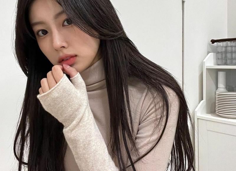 微信和女生话题有哪些 试着聊聊看 微信和女生话题有哪些 试着聊聊看