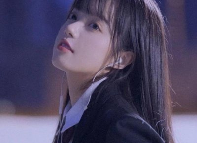 ​撩妹技巧要点：女生都很情绪化，那么情绪的用意到底在哪？