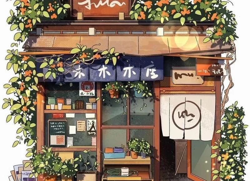 撩妹套路中追女生禁忌 撩妹的三大禁忌 撩妹套路中追女生禁忌 撩妹的三大禁忌