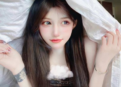 ​女生聊天敷衍该放弃吗？不想放弃该怎么办？
