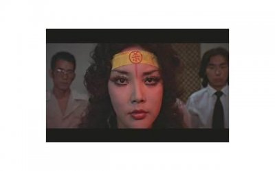 ​当一个女生不喜欢你的表现，发现不喜欢就不纠缠