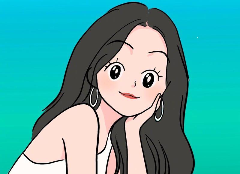 女孩有让你买东西的暗示,该不该给她买(女生暗示买东西给她) 女孩有让你买东西的暗示,该不该给她买(女生暗示买东西给她)