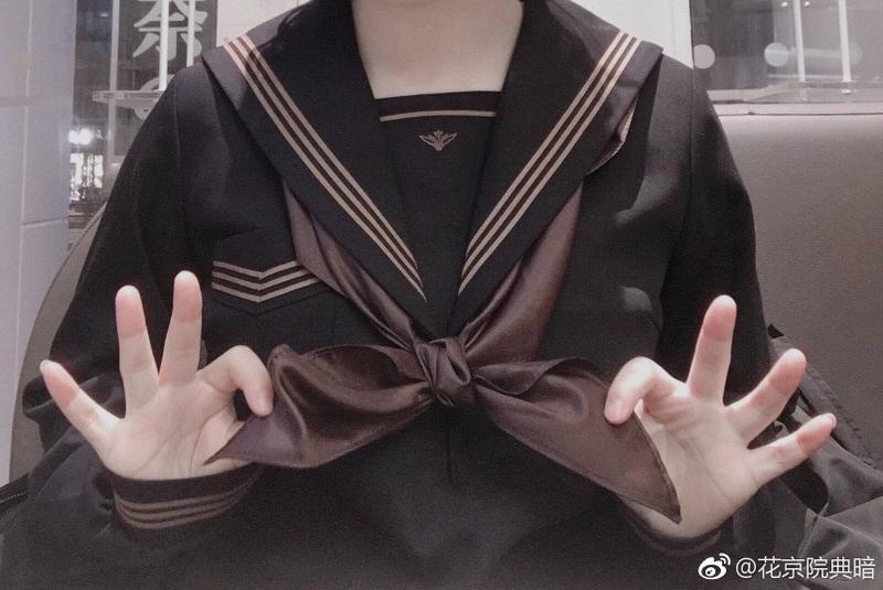 哄女孩子消气的话，女生生气就这样哄