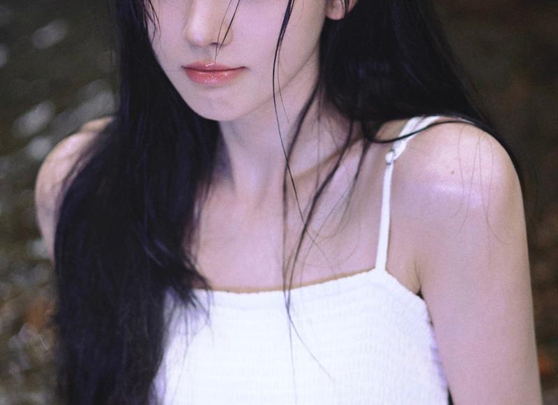 女朋友加班好累高情商安慰(女生上一天班好累怎么安慰)
