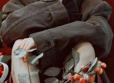 ​女生不回信息怎么办还要发吗