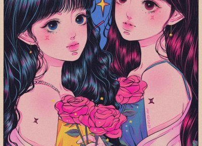 ​女生不回微信怎么办？女生不回微信的解决办法！