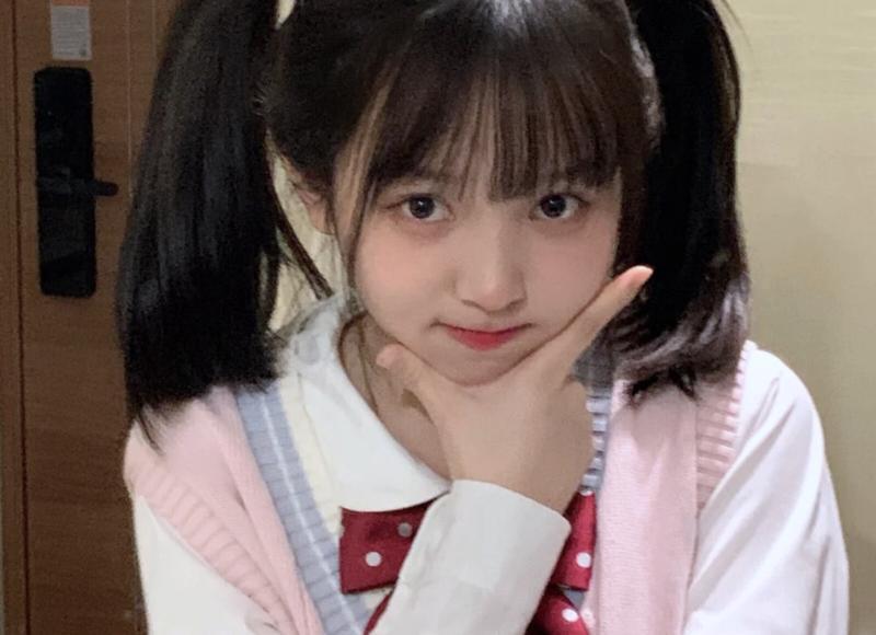 最浪漫的追女生方法 最浪漫的追女生方法