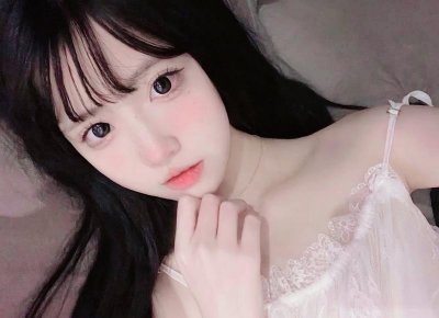 ​和女生看电影位置和时间怎么选合适
