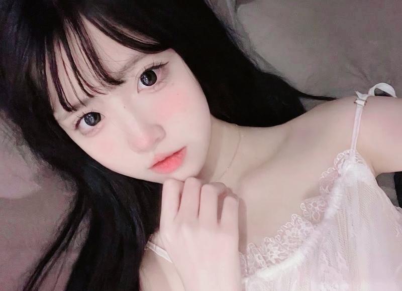 和女生看电影位置和时间怎么选合适 和女生看电影位置和时间怎么选合适