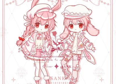 ​夸你辛苦了高情商回复女生