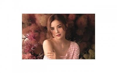 ​女生下面长了一个肉疙瘩，是性病还是其他原因？专家来解答