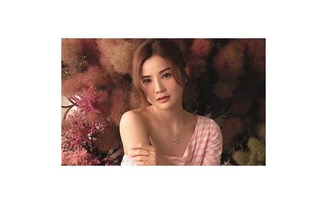 女生下面长了一个肉疙瘩,是性病还是其他原因?专家来解答 女生下面长了一个肉疙瘩,是性病还是其他原因?专家来解答