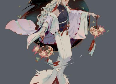 ​和女生第一次约会技巧，3招让她主动投怀送抱