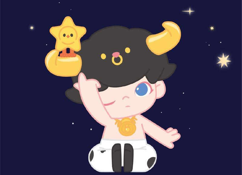 女生喜欢怎么被舔阴 女性的舔阴喜好是什么 女生喜欢怎么被舔阴 女性的舔阴喜好是什么