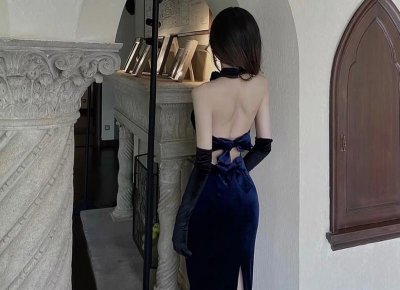 ​女生有虚荣心会有哪些征兆