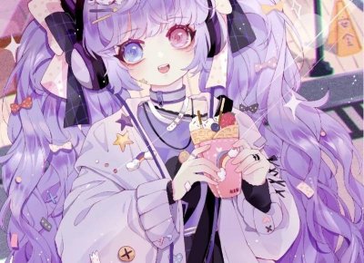 ​女生同意约会是代表有好感吗