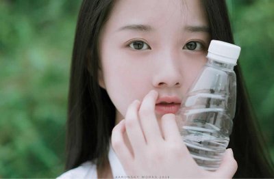 ​喜欢上一个女汉子性格的女生该怎么追