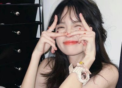 ​天秤座男喜欢什么样的女生