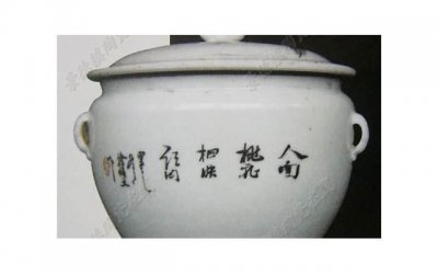 ​女生冷淡考验一般多久？一周左右