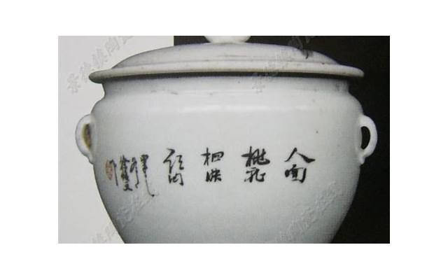 女生冷淡考验一般多久?一周左右 女生冷淡考验一般多久?一周左右