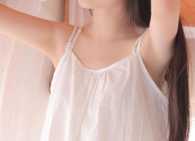 ​喜欢独处的女生性格好吗