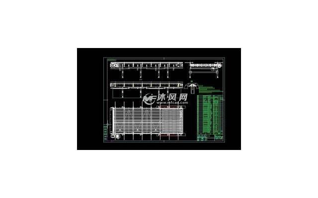 微信判断女生是否单身